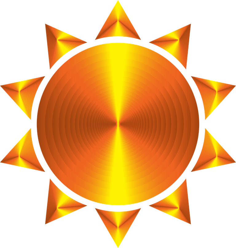 Prismatic-Sun-Icon-Variation-5-2400px.png