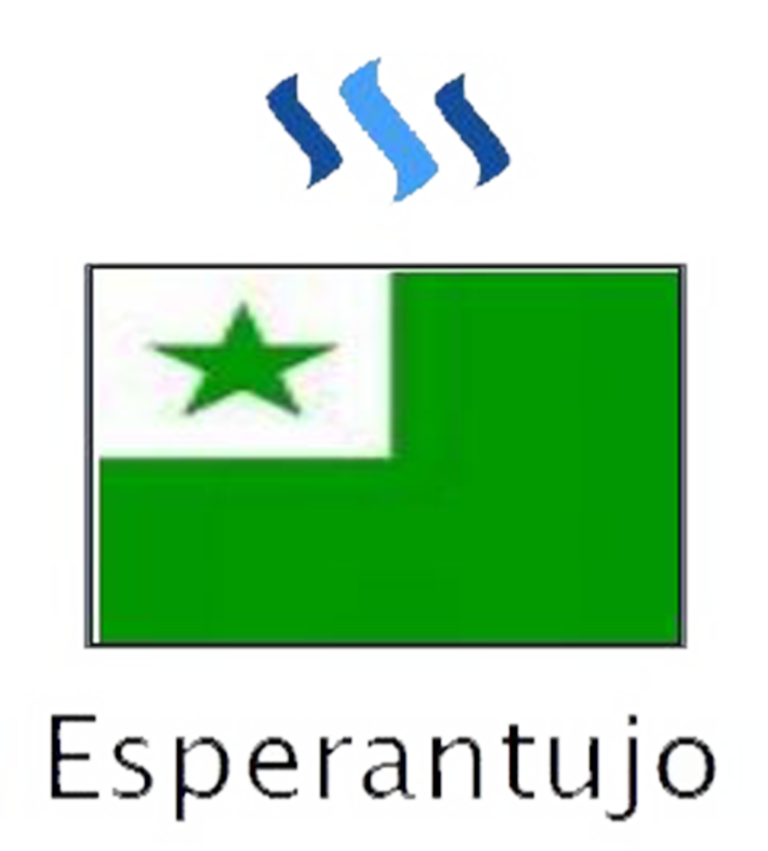 ESPERANTO.png