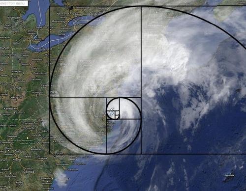 Fibonacci_spiral_hurrican_Irene.jpg