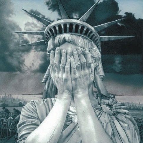 Statue-of-Liberty-Crying.jpg