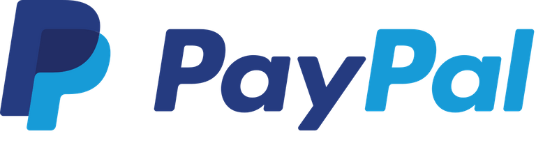 PayPal.svg.png