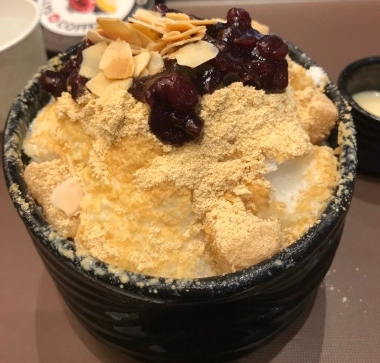 dessert2.jpg