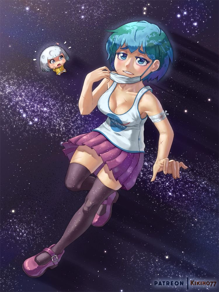 Earth chan sample.jpg