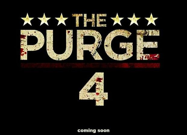 purge 4.jpg