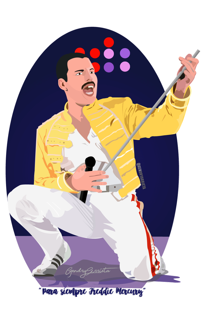 Freddie.png