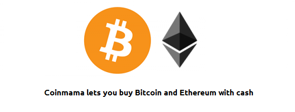 bitcoinethereumlitecoindash-coinmama.png