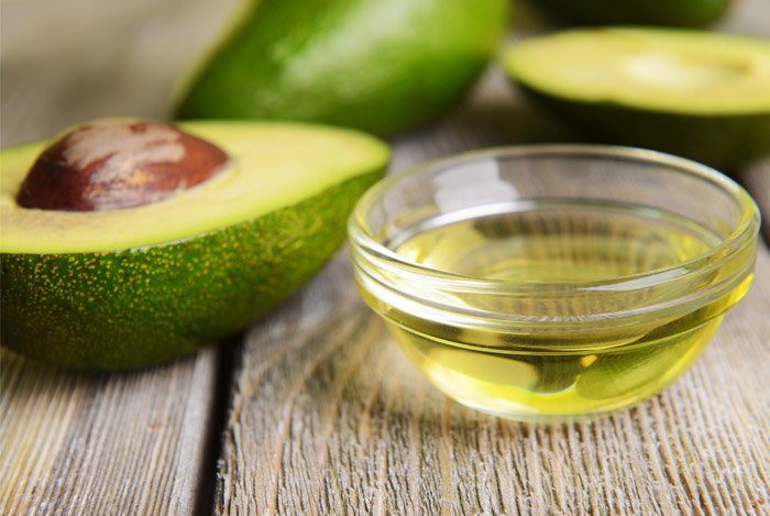 avocado-oil.jpg