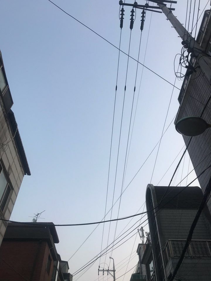 seoulsky.jpg