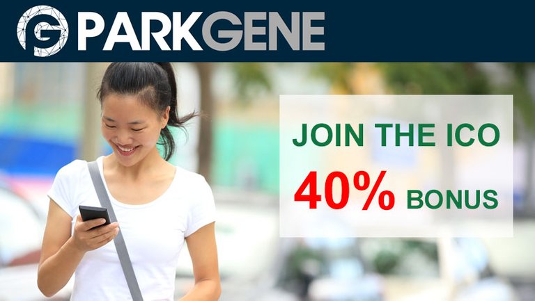 parkgene-ico-facebook-2.jpg