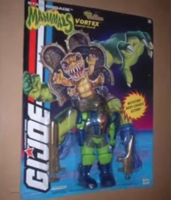 gijoe manimals.jpg