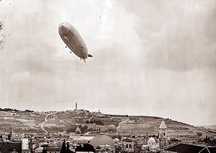 jerusalem-airship.jpg