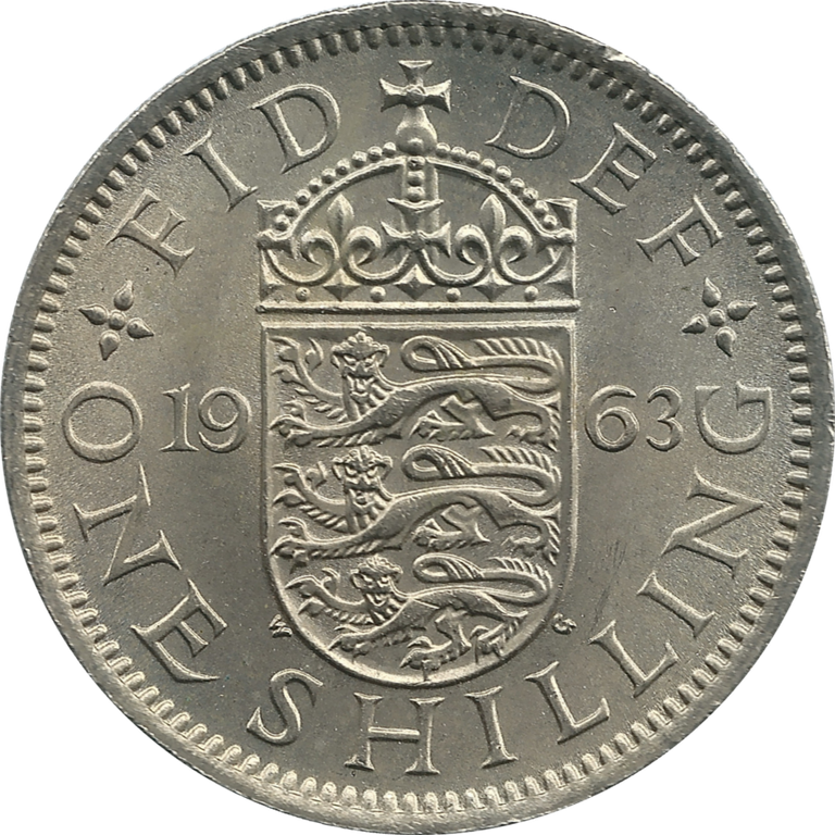 900px-British_shilling_1963_reverse.png