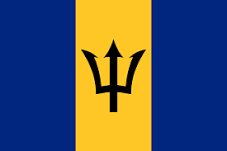 Barbados.png