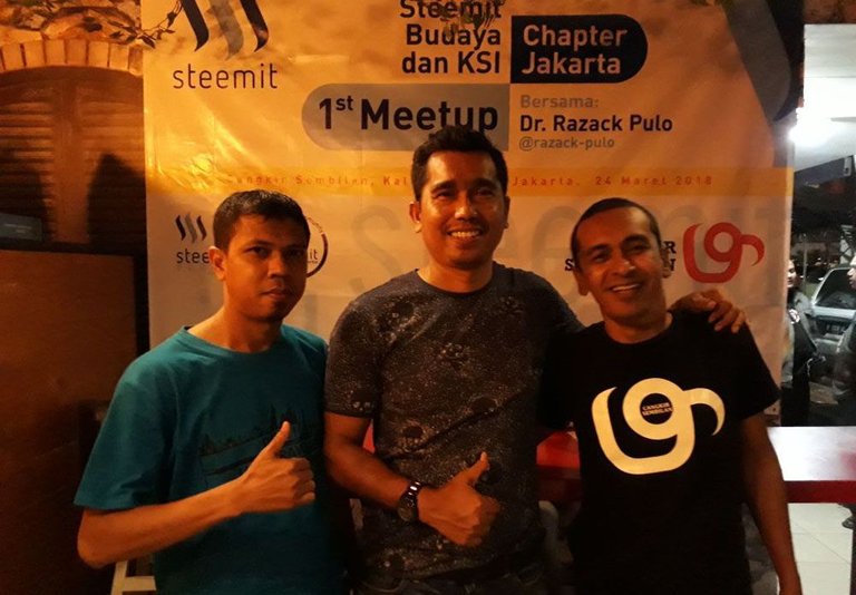 Meetup Jakarta_06.jpg