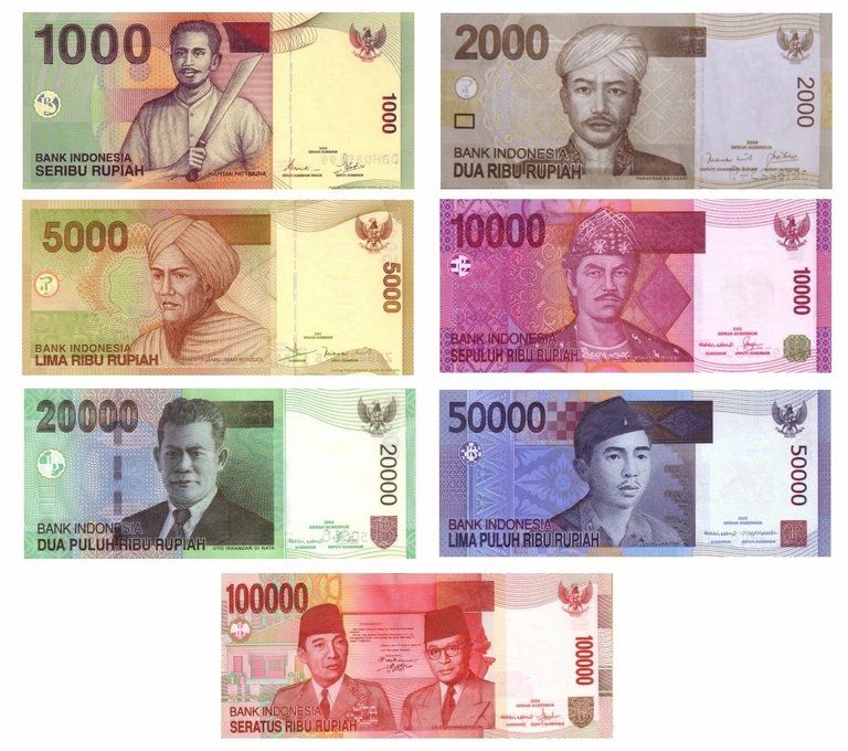 Indonesian_Rupiah_(IDR)_banknotes2009.jpg