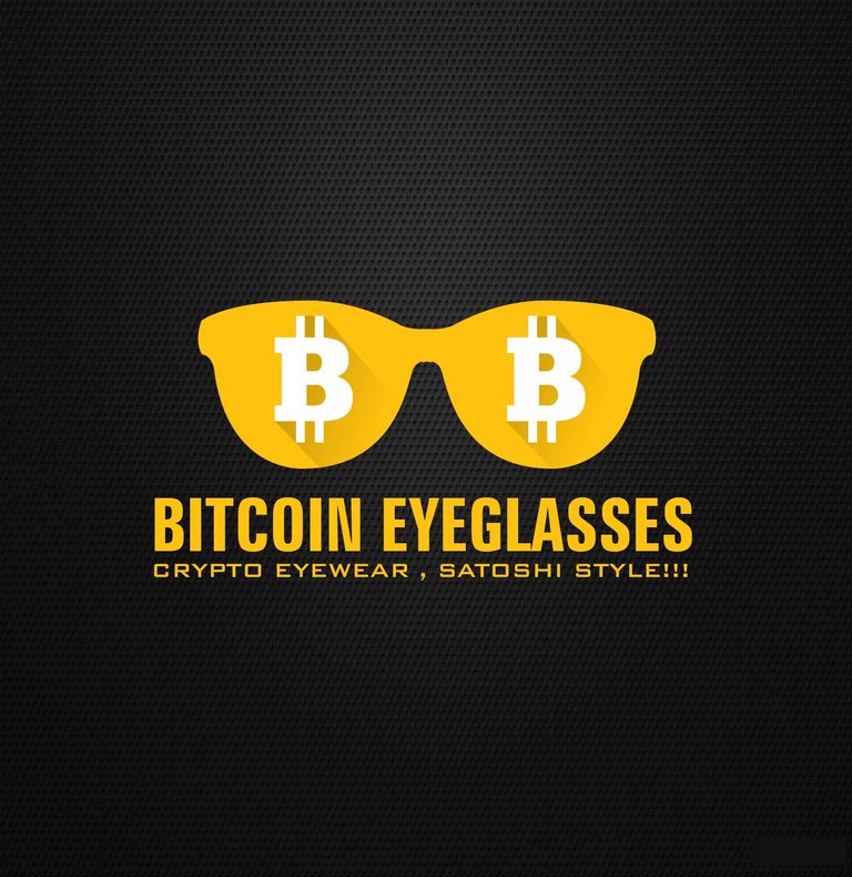 Bitcoin Eyeglasses_d00b_00a.jpg