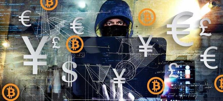 bitcoin-hacker-1.jpg