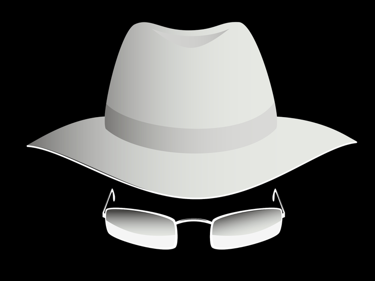 white hat.png