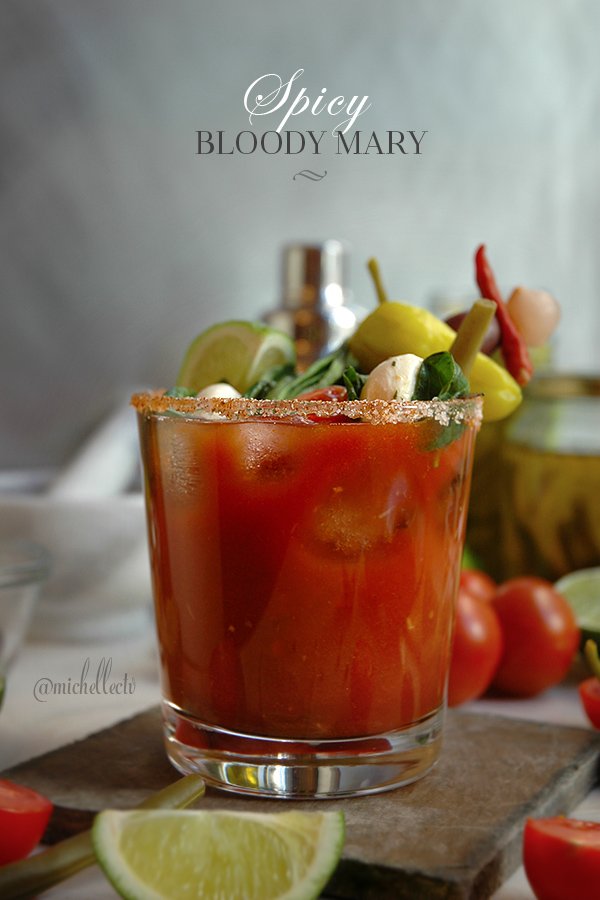 michellectv_st_bloodymary2a.jpg