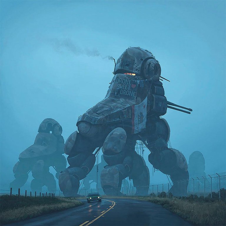 scifi-girl-robot-traveling-artbook-simon-stalenhag-25-5996b80c0eb2d__880.jpg