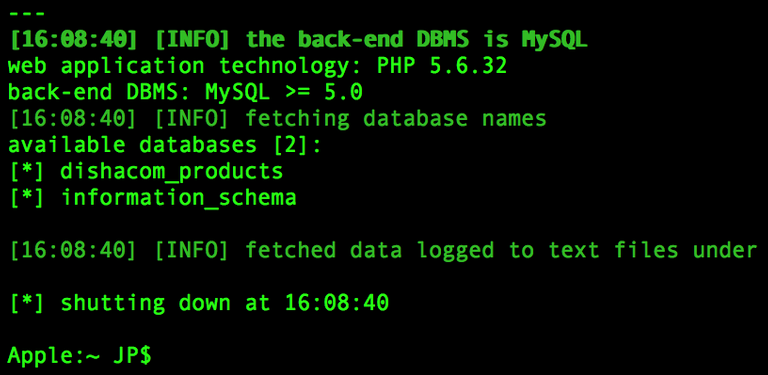 SQLmap dbs.png