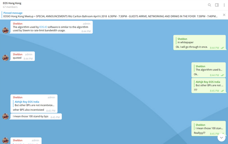 eos_blockchain_discussion_telegram_4.png