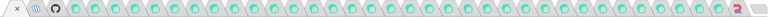 open tabs- post.png