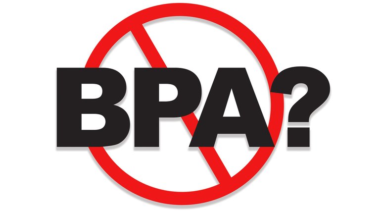BPA.jpg