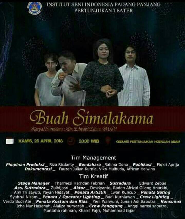 buah simalakama.jpg