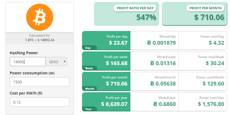 www.cryptocompare.com.PNG