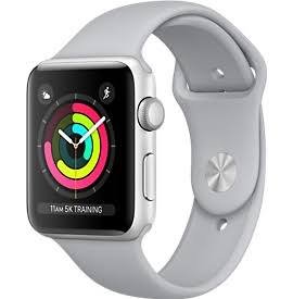 apple watch 3.jpg