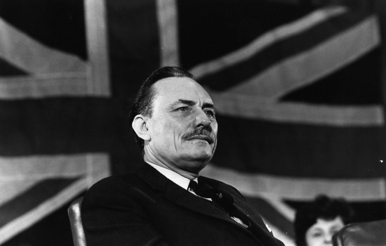 enoch-powell.jpg