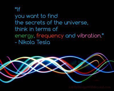 nikola-tesla-if-you-want-to-understand-the-secrets-of-the-universe-think-in-terms-of-energy-frequency-and-vibration.jpg