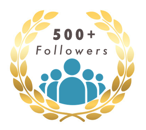 Steemit_500_Followers_Badge.png