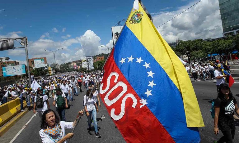 Protestas-en-Venezuela-1.jpg