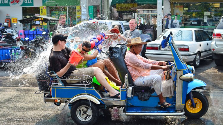 songkran-festival.jpg.jpg