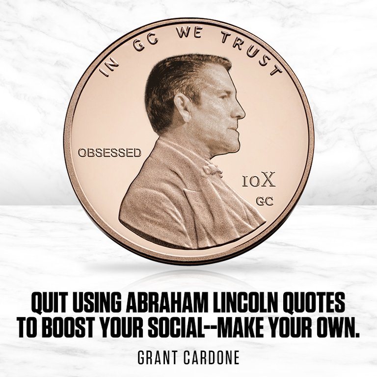 QuitUsingAbeLincolnQuotes.jpg