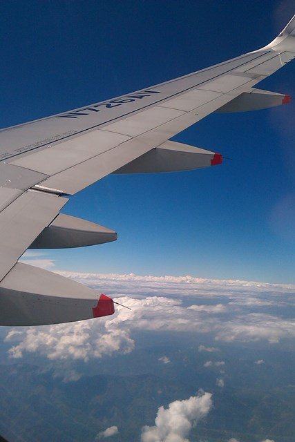 IMAG0617.jpg