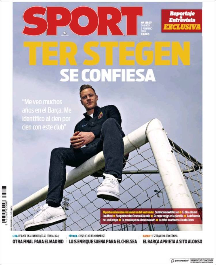 sport.750.jpg