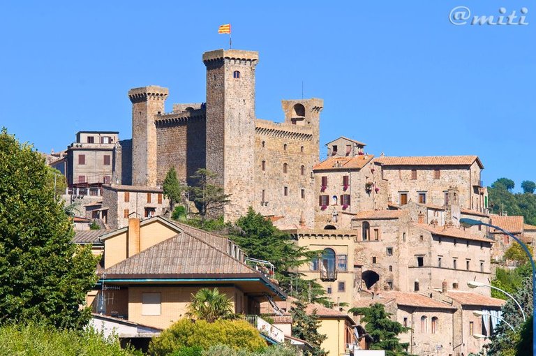 bolsena vista.jpg