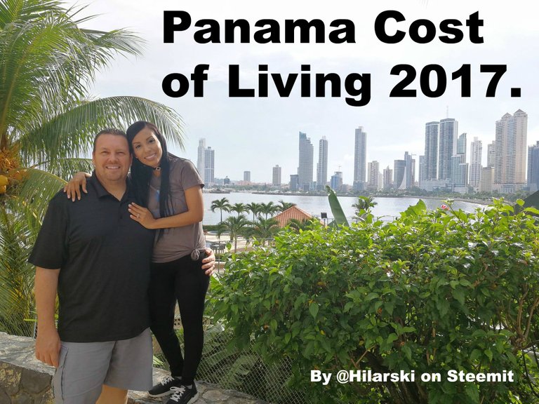 panama-cost-of-living-2017-hilarski.jpg