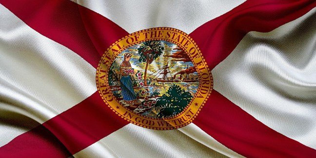 Florida-proyecta-legalizar-blockchain.jpg