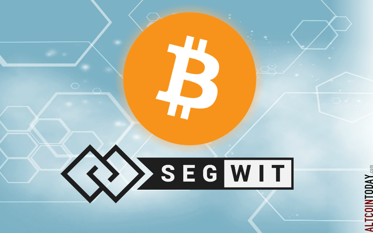 Bitcoin-segwit.png