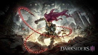 darksiders-3.jpg