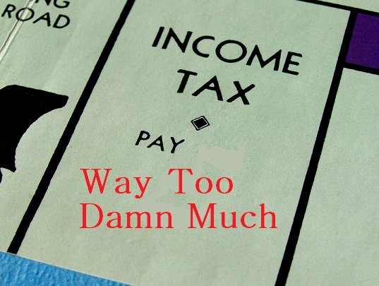 Tax Monopoly.jpg