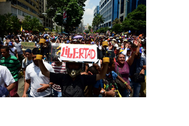 Caracas protesta.png