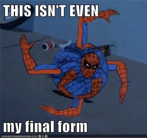final-form-spider-man.jpg