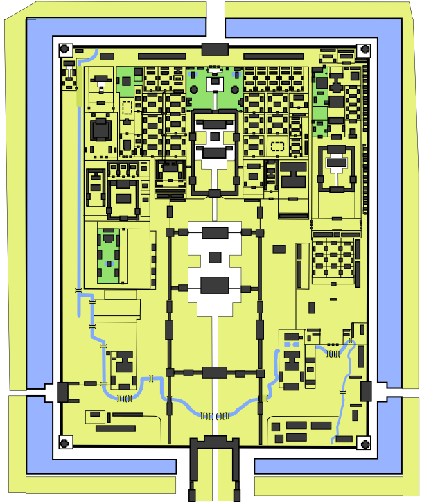 Forbidden_city_map_wp_0.png