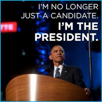 Barack-Obama-Candidate-vs.-President-1.jpg