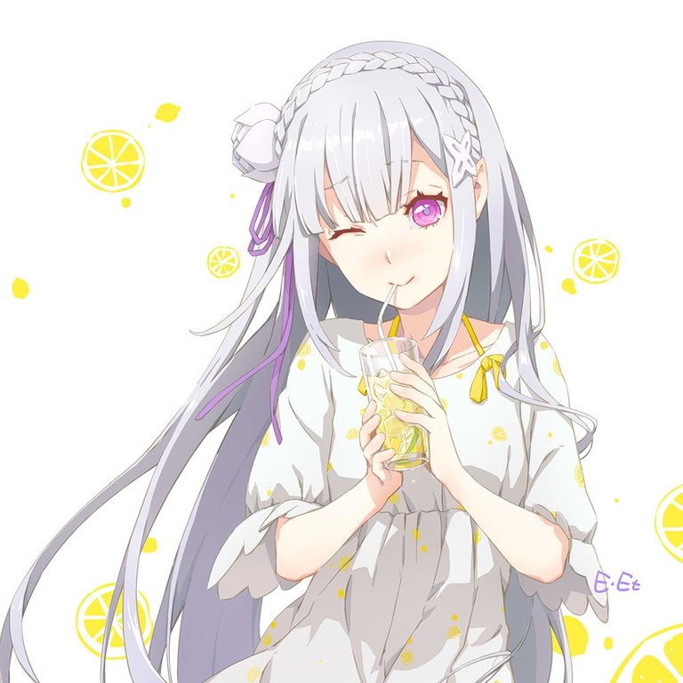 Emilia.(Re-Zero).full.2016181.jpg